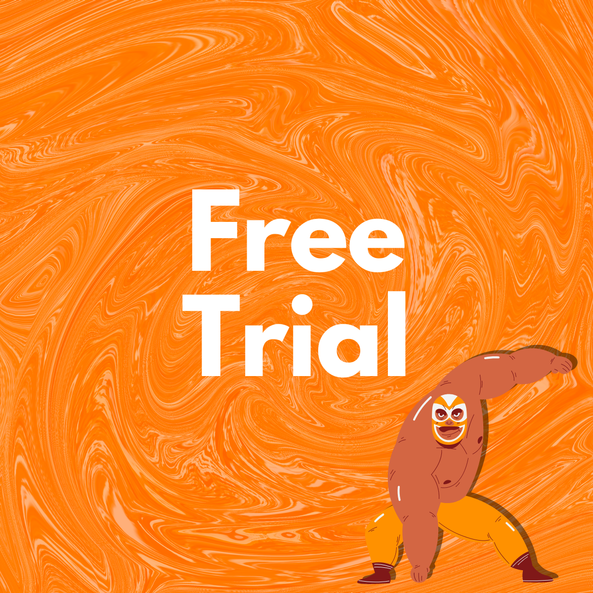 Free Trial